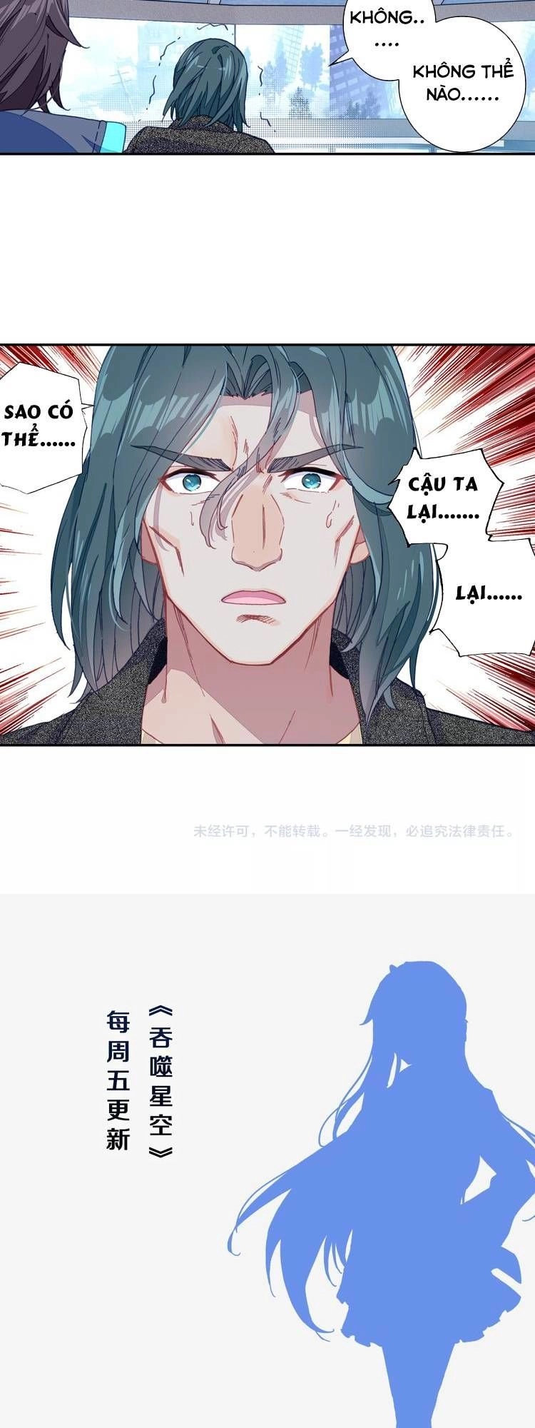 Thôn Phệ Thời Không Chapter 26 - 12