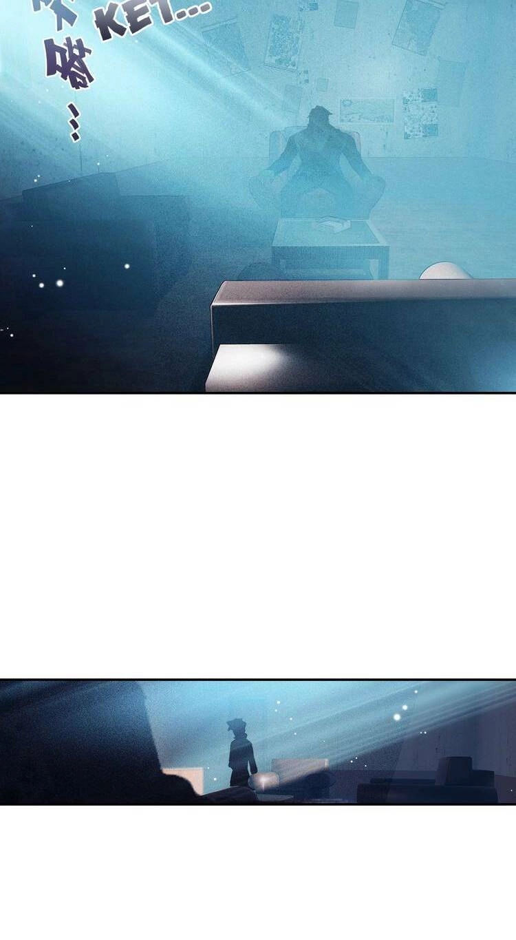 Thôn Phệ Thời Không Chapter 30 - 4