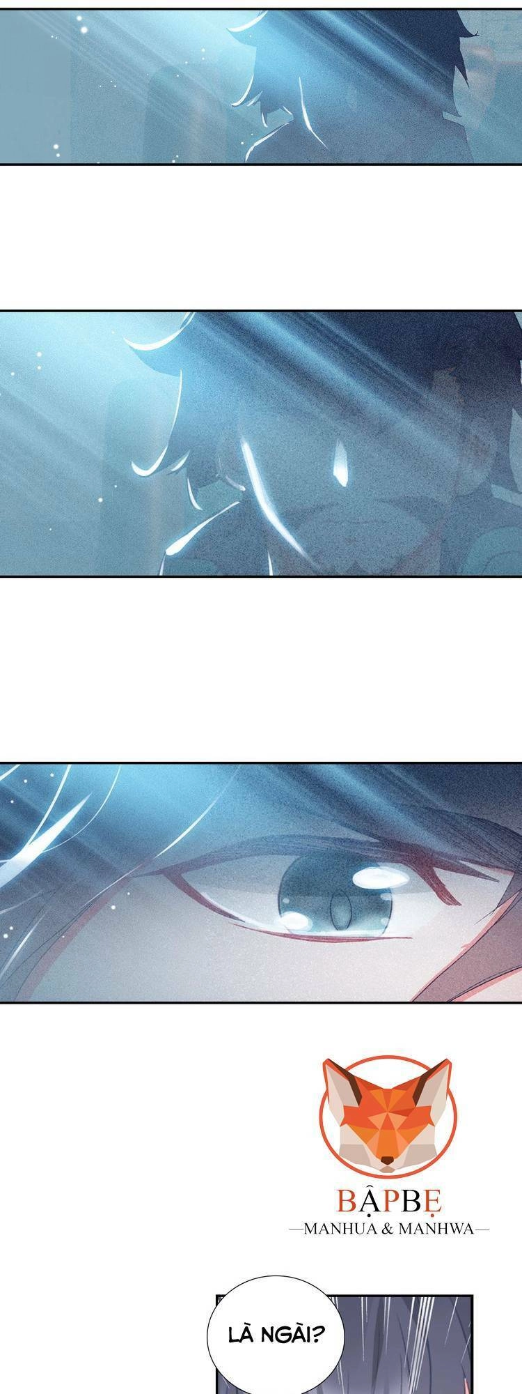 Thôn Phệ Thời Không Chapter 30 - 5