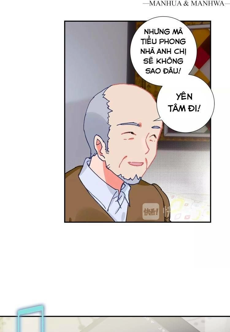 Thôn Phệ Thời Không Chapter 32 - 6