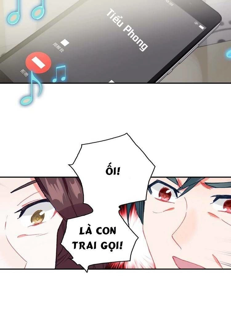 Thôn Phệ Thời Không Chapter 32 - 7