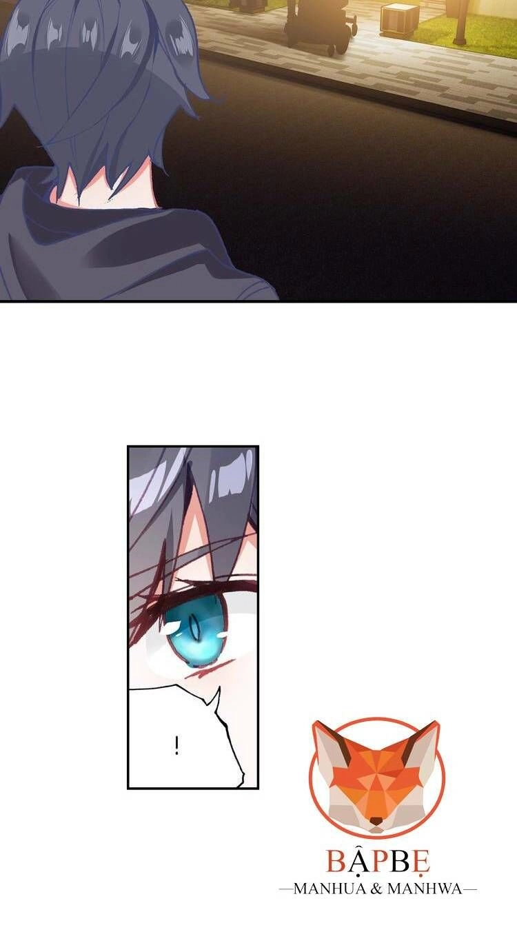 Thôn Phệ Thời Không Chapter 32 - 11