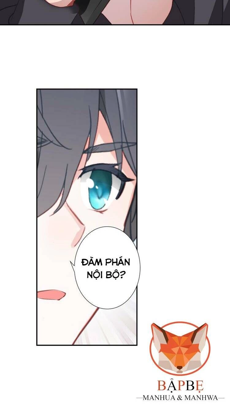 Thôn Phệ Thời Không Chapter 36 - 4