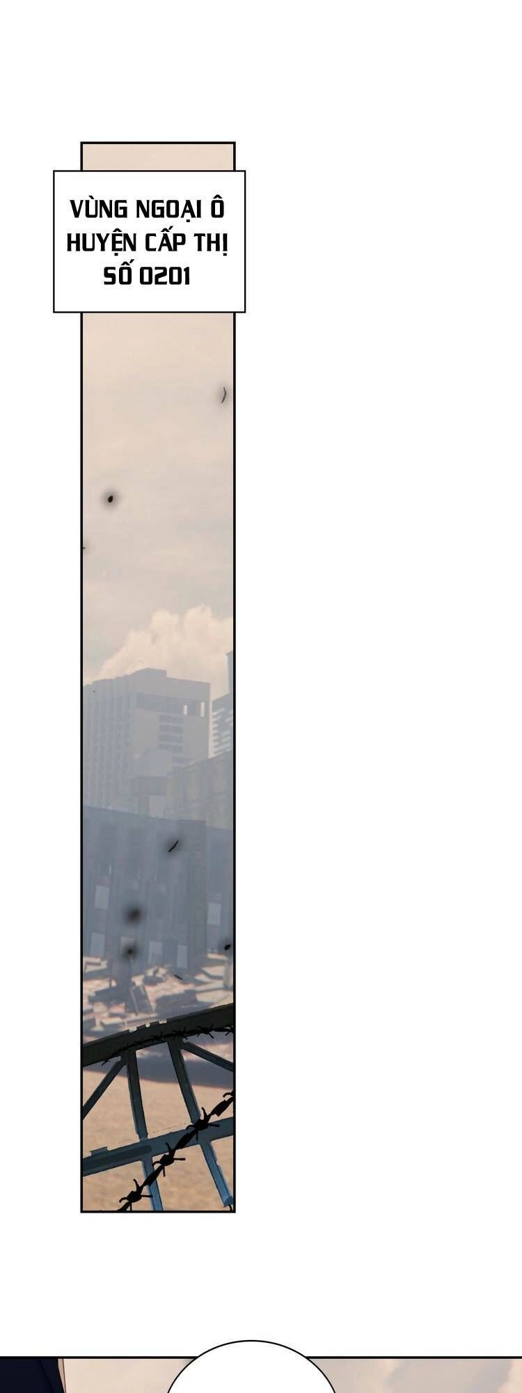 Thôn Phệ Thời Không Chapter 51 - 1