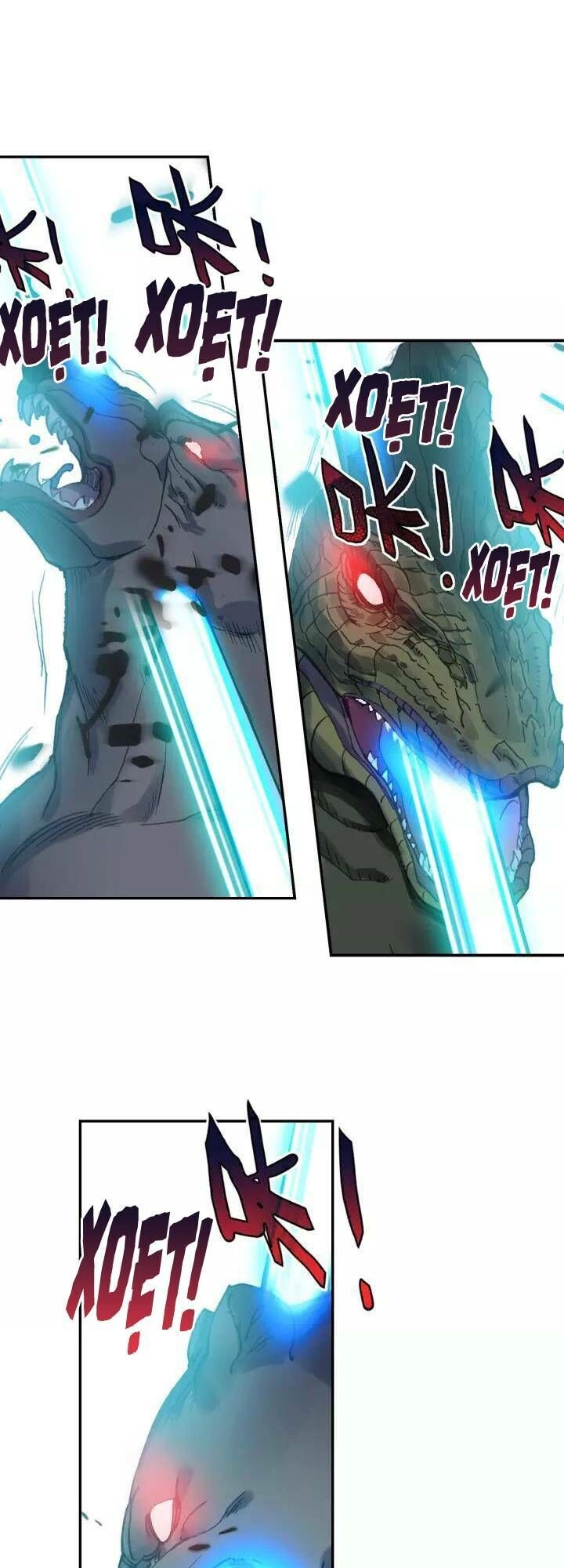 Thôn Phệ Thời Không Chapter 56 - 16