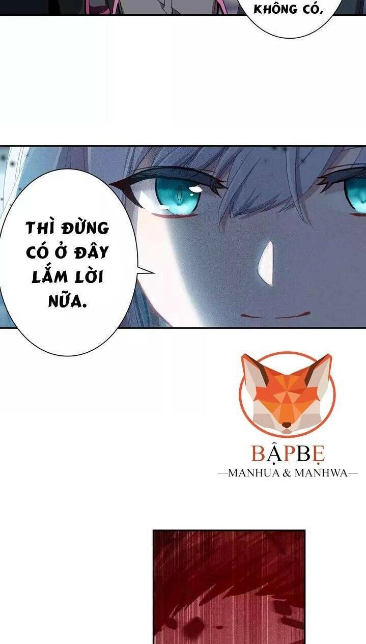 Thôn Phệ Thời Không Chapter 60 - 8