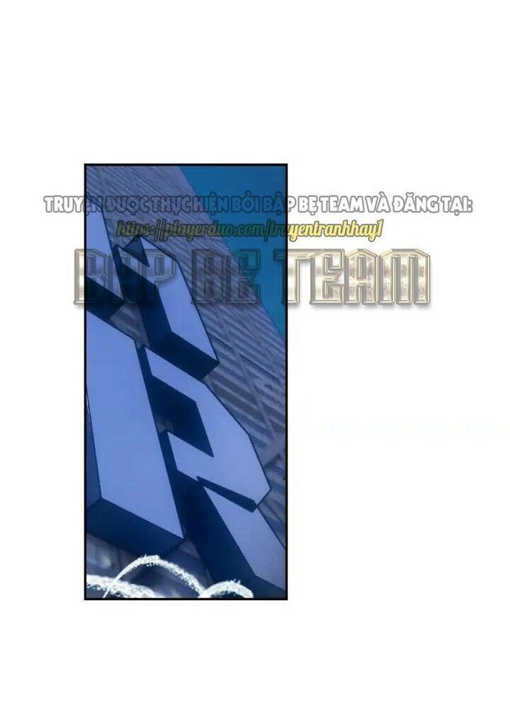 Thôn Phệ Thời Không Chapter 61 - 5