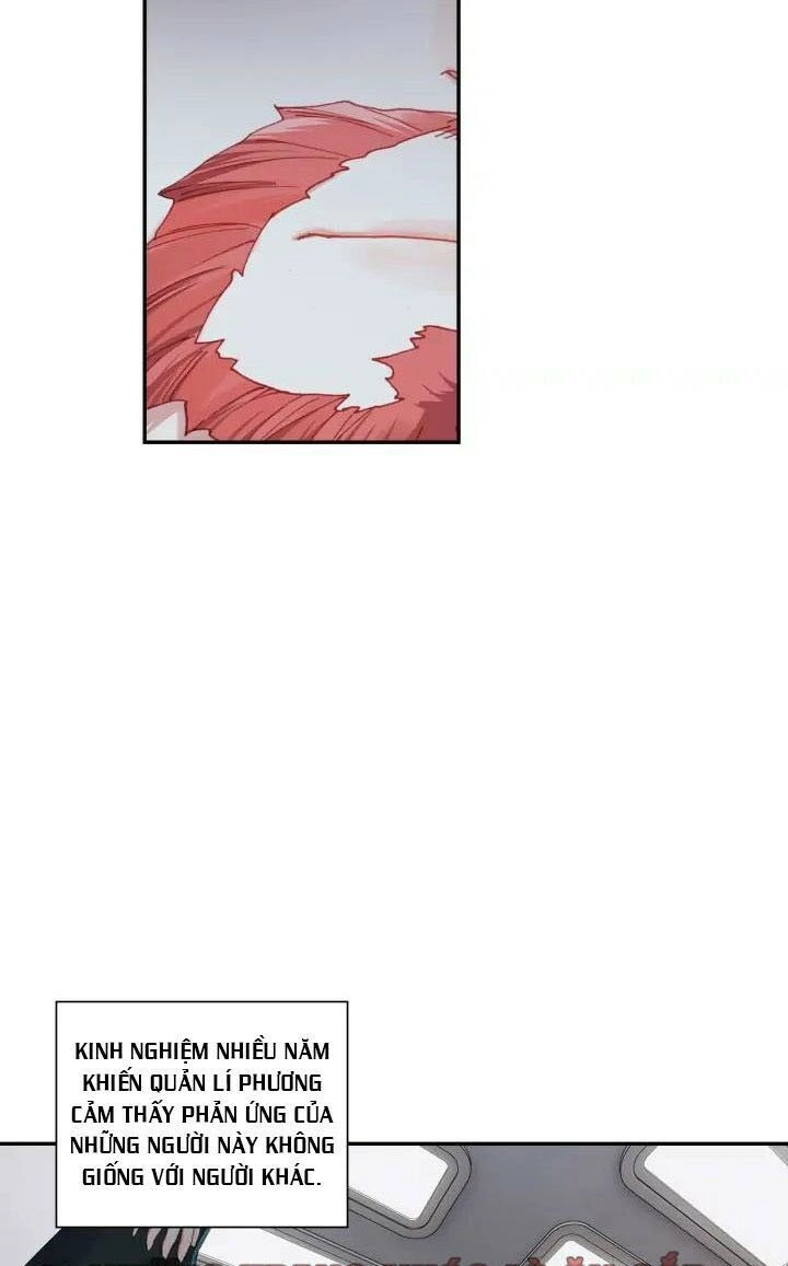 Thôn Phệ Thời Không Chapter 61 - 14