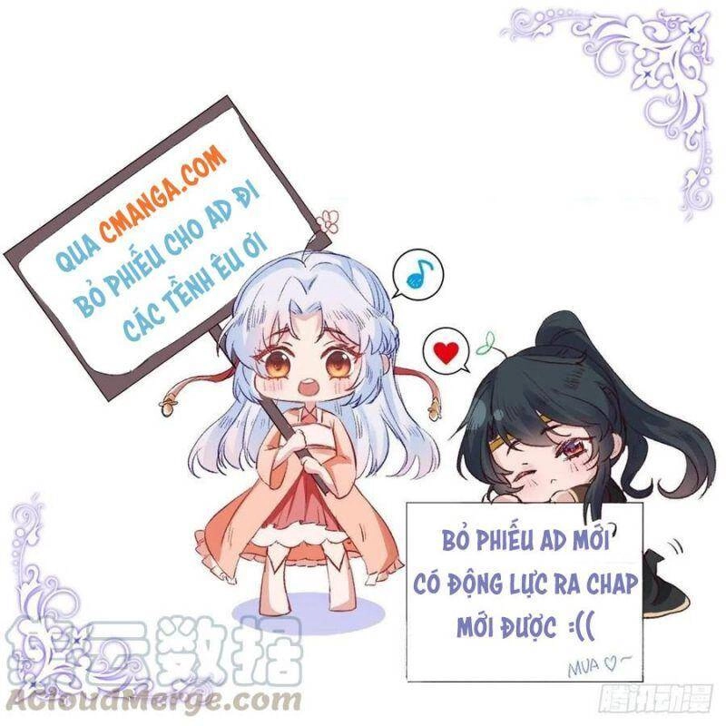 Thôn Phệ Thời Không Chapter 67 - 7