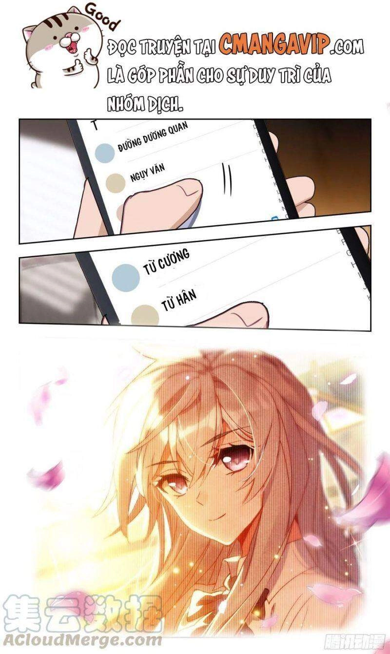 Thôn Phệ Thời Không Chapter 90 - 11