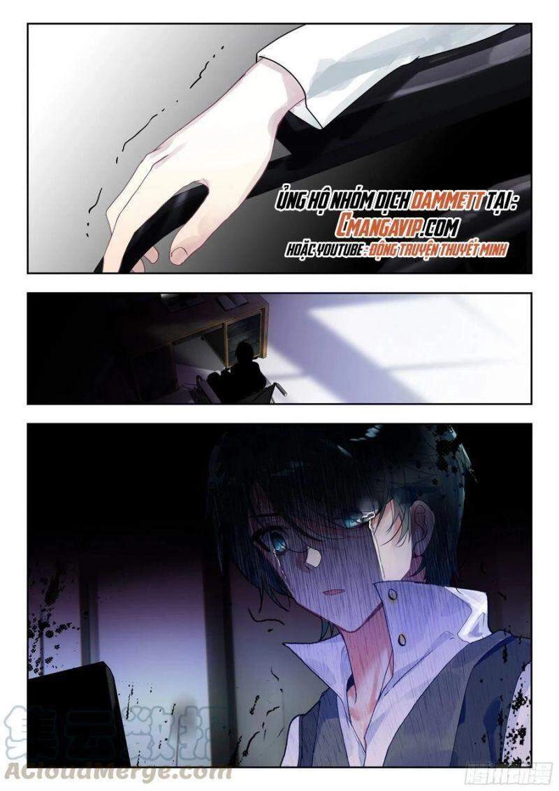 Thôn Phệ Thời Không Chapter 92 - 12