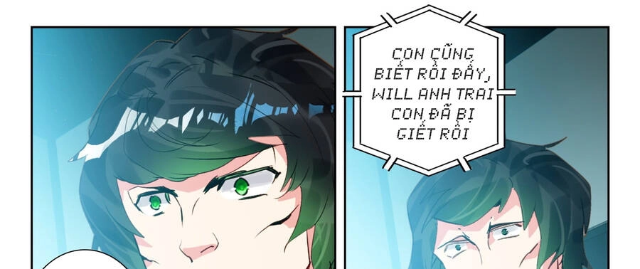 Thôn Phệ Thời Không Chapter 119 - 8