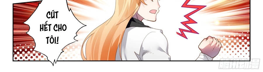 Thôn Phệ Thời Không Chapter 119 - 19