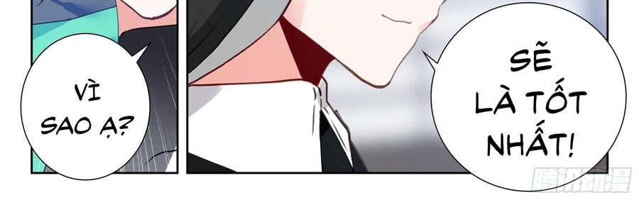 Thôn Phệ Thời Không Chapter 119 - 25