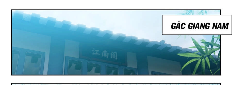 Thôn Phệ Thời Không Chapter 120 - 5