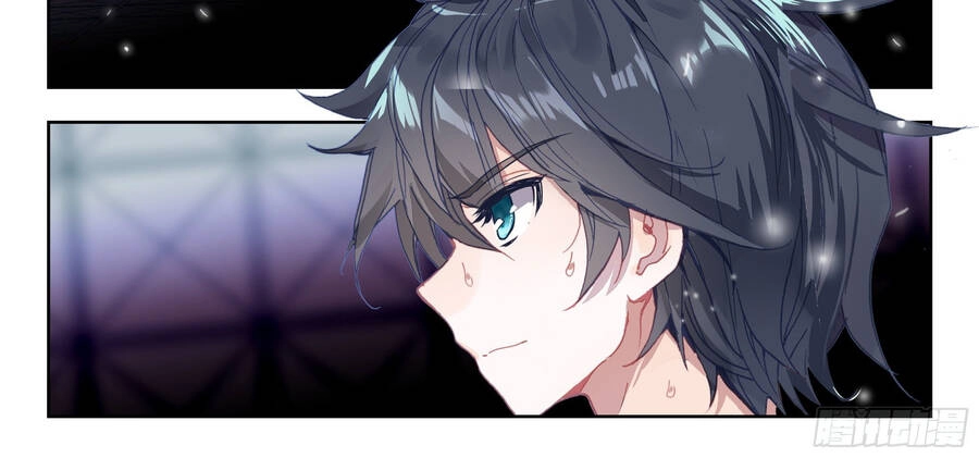 Thôn Phệ Thời Không Chapter 120 - 7