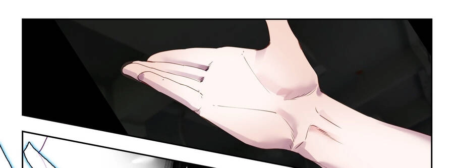 Thôn Phệ Thời Không Chapter 120 - 8