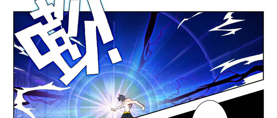 Thôn Phệ Thời Không Chapter 120 - 11