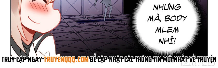 Thôn Phệ Thời Không Chapter 120 - 16