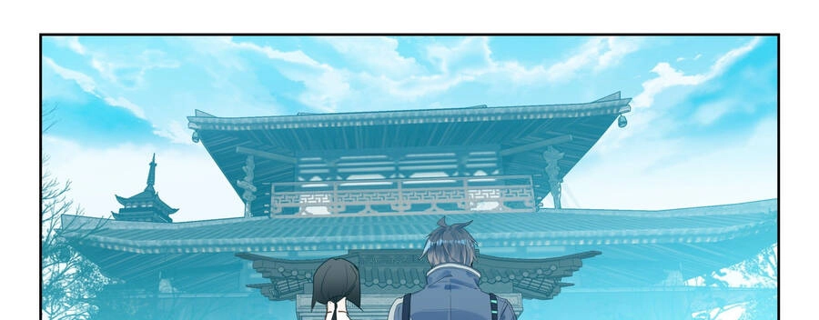 Thôn Phệ Thời Không Chapter 120 - 20