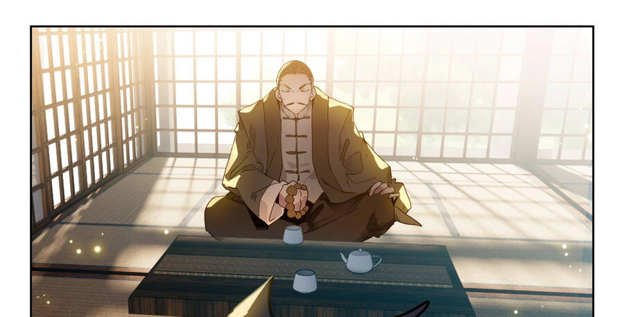 Thôn Phệ Thời Không Chapter 120 - 26