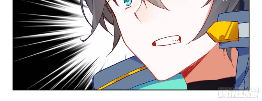 Thôn Phệ Thời Không Chapter 120 - 31