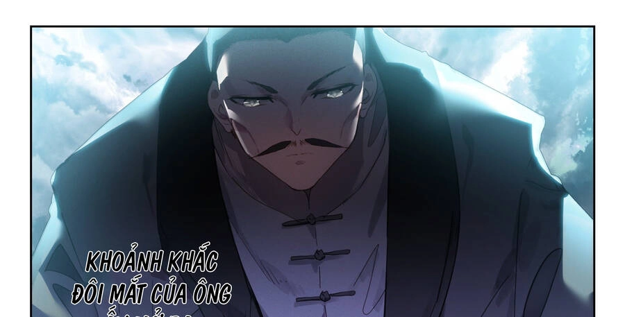 Thôn Phệ Thời Không Chapter 120 - 32