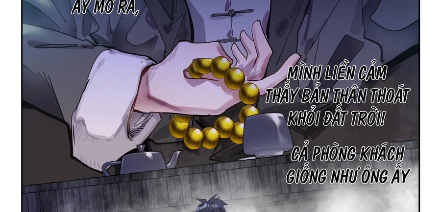 Thôn Phệ Thời Không Chapter 120 - 33