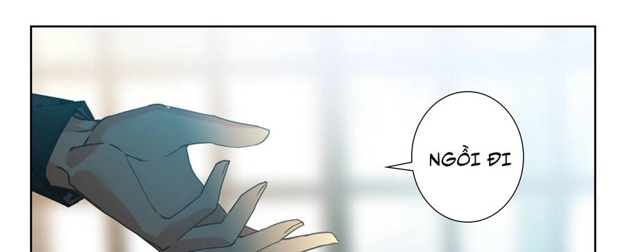 Thôn Phệ Thời Không Chapter 120 - 35