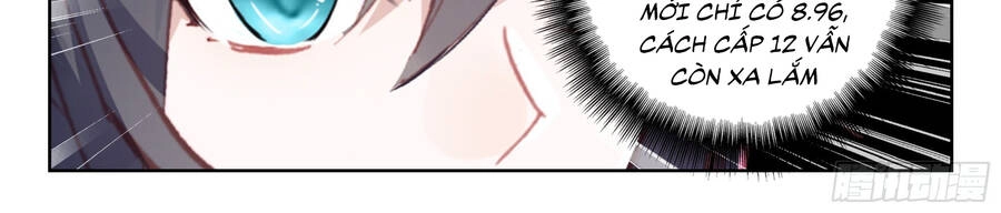 Thôn Phệ Thời Không Chapter 122 - 7