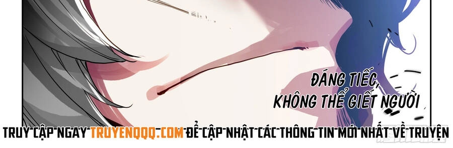 Thôn Phệ Thời Không Chapter 122 - 37