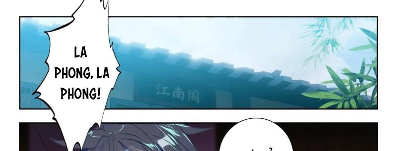 Thôn Phệ Thời Không Chapter 123 - 2