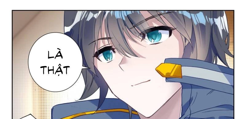 Thôn Phệ Thời Không Chapter 123 - 5