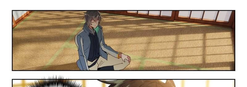 Thôn Phệ Thời Không Chapter 123 - 8