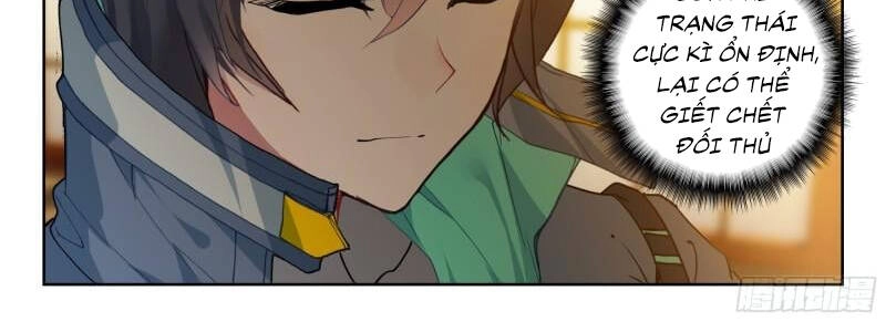 Thôn Phệ Thời Không Chapter 123 - 10