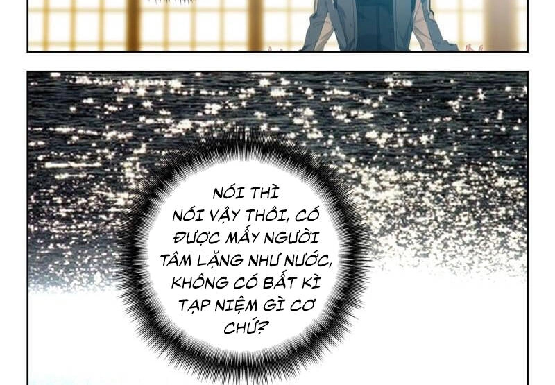 Thôn Phệ Thời Không Chapter 123 - 12