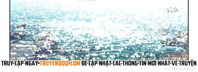 Thôn Phệ Thời Không Chapter 123 - 13