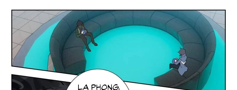 Thôn Phệ Thời Không Chapter 123 - 20