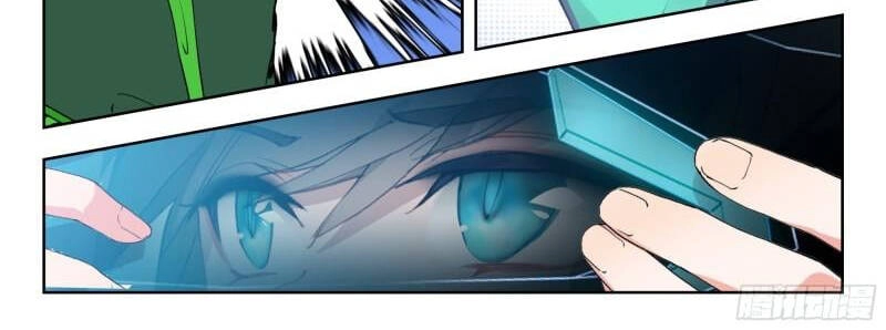 Thôn Phệ Thời Không Chapter 123 - 22