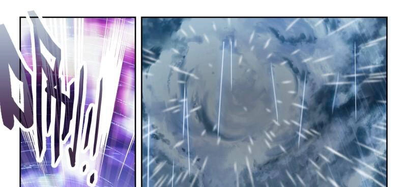 Thôn Phệ Thời Không Chapter 123 - 23