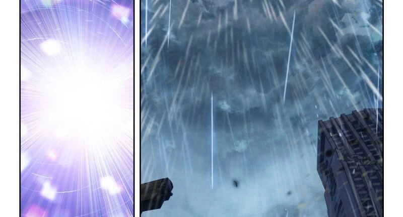 Thôn Phệ Thời Không Chapter 123 - 24