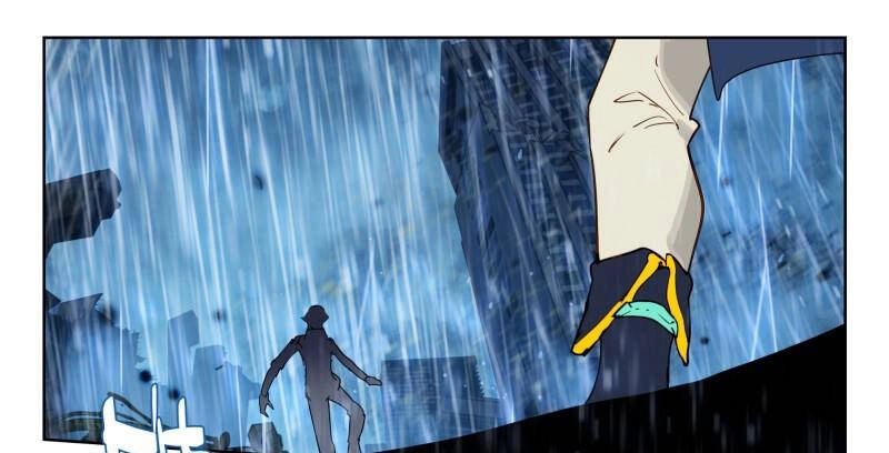 Thôn Phệ Thời Không Chapter 123 - 26