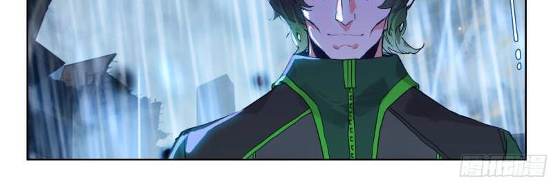 Thôn Phệ Thời Không Chapter 123 - 28