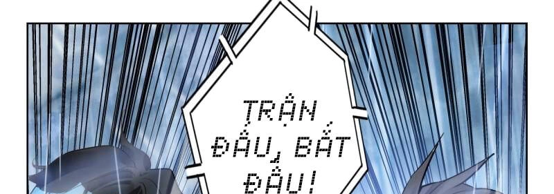 Thôn Phệ Thời Không Chapter 123 - 35