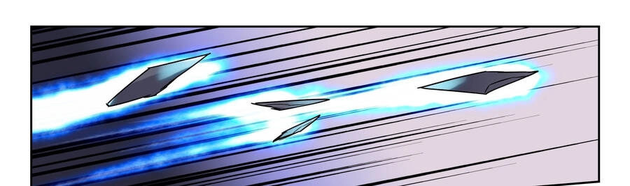 Thôn Phệ Thời Không Chapter 124 - 5