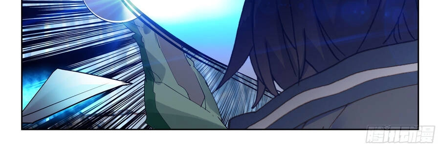 Thôn Phệ Thời Không Chapter 124 - 7