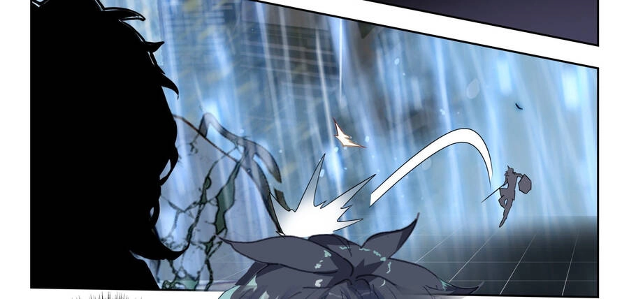 Thôn Phệ Thời Không Chapter 124 - 9