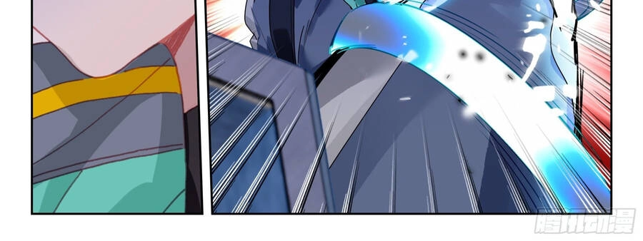 Thôn Phệ Thời Không Chapter 124 - 20