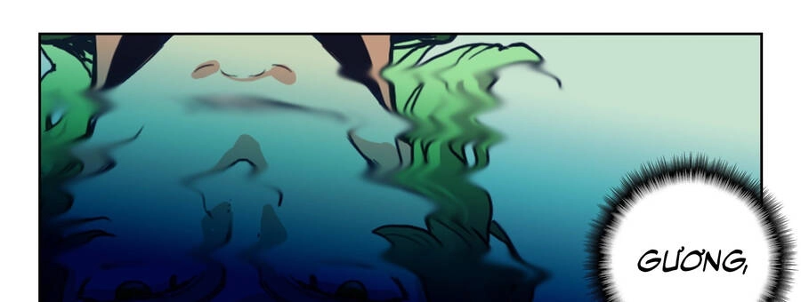 Thôn Phệ Thời Không Chapter 124 - 30