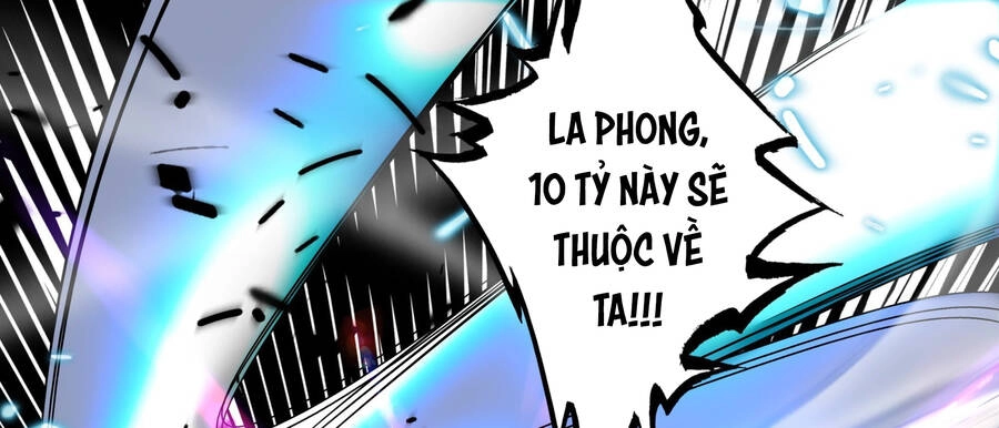 Thôn Phệ Thời Không Chapter 124 - 33